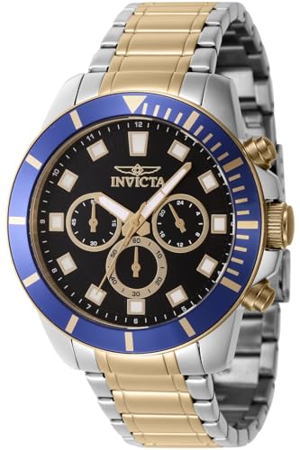 Invicta Orologio Casual 46047