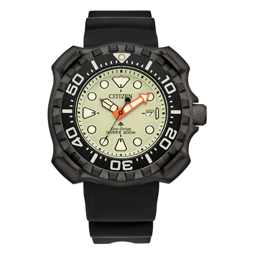Citizen Orologio Sportivo Bn0227-25X