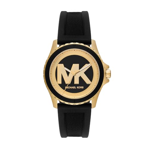 Michael Kors Mk7537 Orologio Da Donna