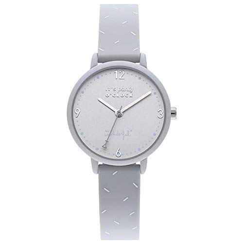 Mr Wonderful Analogico Wr35400