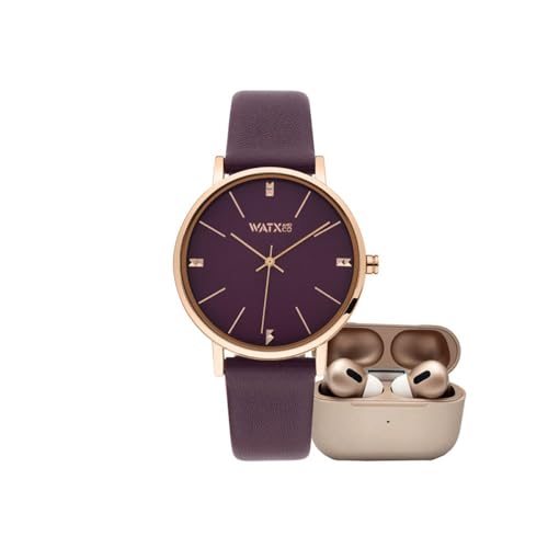 Watx Analogico Reloj8_38