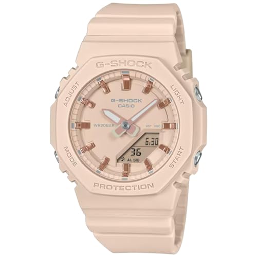 Casio Gma-P2100M-4Aer