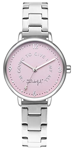 Mr Wonderful Analogico 8.43124E+12