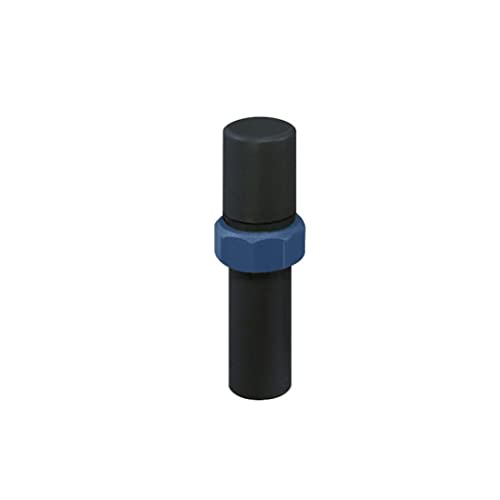 Bergeon 6899-T-250 - Lame Di Ricambio Per Cacciavite, 2 Pezzi, In Scatola Da 2,50 Mm, Bergeon 6899, 30081