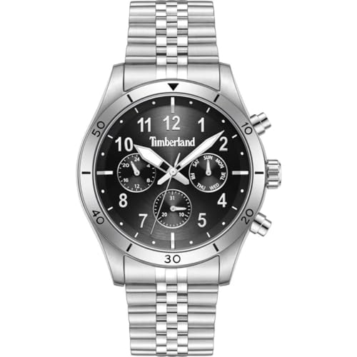 Timberland Orologio Elegante Tdwgk0054703