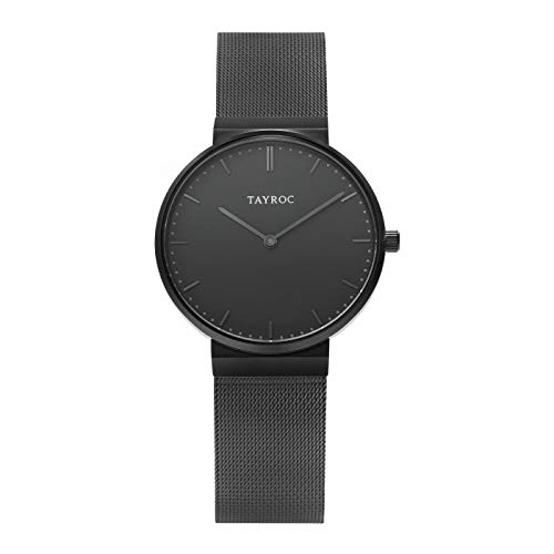 Tayroc Signature Slate Orologi Ty182