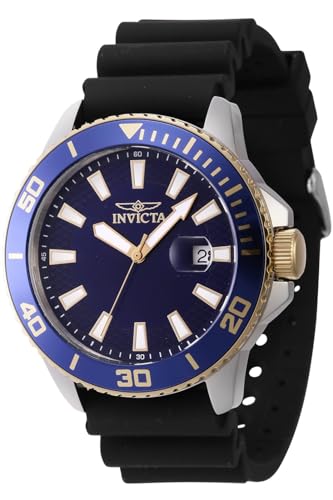 Invicta Orologio Casual 46092