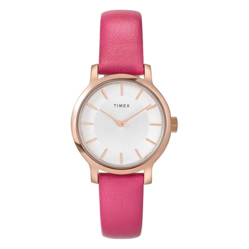 Timex Tw2W54700 Dames Polshorloge