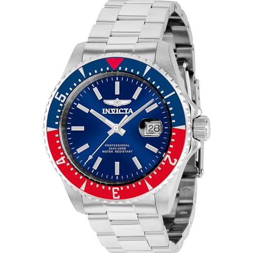 Invicta Orologio Casual 36784