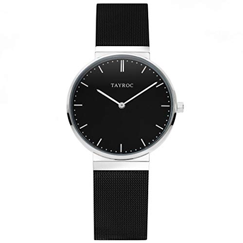 Tayroc Signature Thor Orologi Ty143