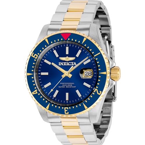 Invicta Orologio Casual 36788