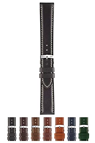 Morellato Bracciale, Schwarz., Schwarz., Normaal, Contemporary