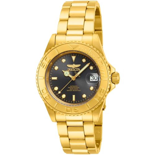 Invicta Orologio Casual 15848