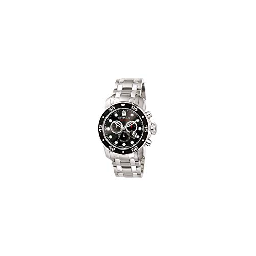 Invicta Orologio Casual 0069