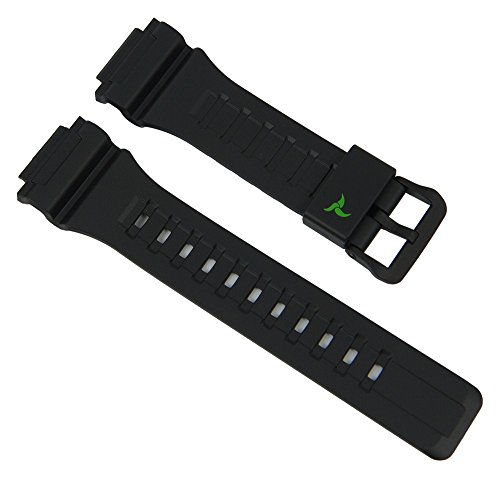 Casio Stl-S100H Watch Strap Band | 10462707