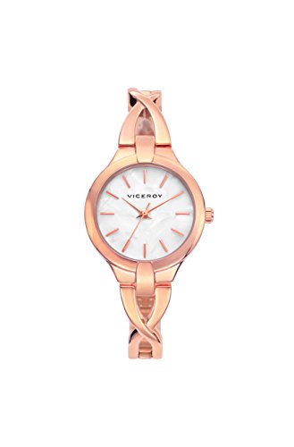Orologio - Donna - Viceroy - 461030-97