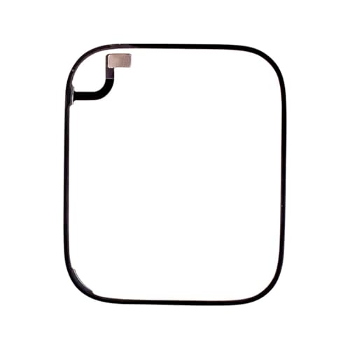 Coreparts Marca Apple Watch Serie 4 (44 Mm)