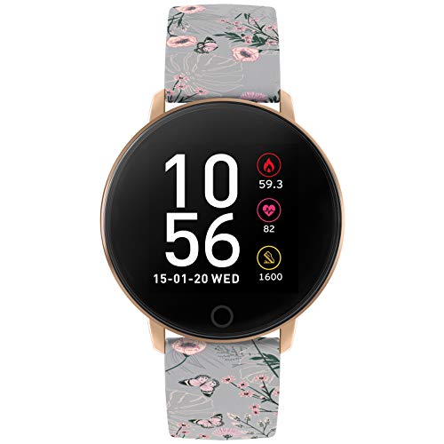 Reflex Active Smart Watch Ra05-2064