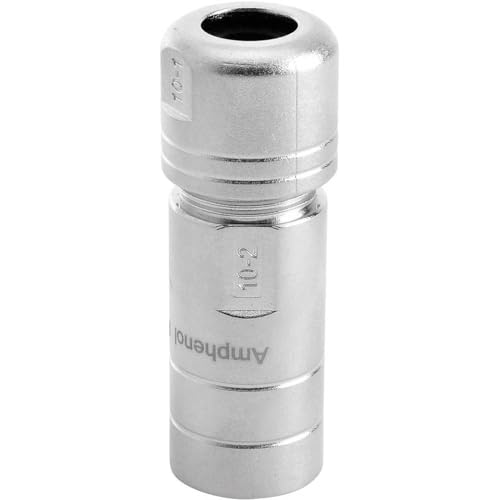 Amphenol Rt0L-14Cg-S2 Morsetto Per Cavo Serie (Connettore Circolare): Rt360™ 1 Pz.