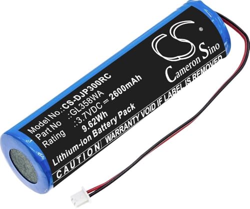 Fusion - Batteria Per Motorola Nextel Startac 7860 (1150 Mah), Compatibile Al 100%, Garanzia Del Produttore
