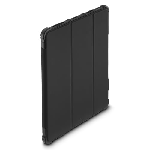 Hama Tasca Pr Tabl. Protection Pr Apple Ipad Air 11" (2025), Extér., Nr