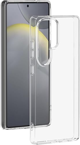 Bigben - Cover Per Samsung Galaxy S25, Ultra Trasparente