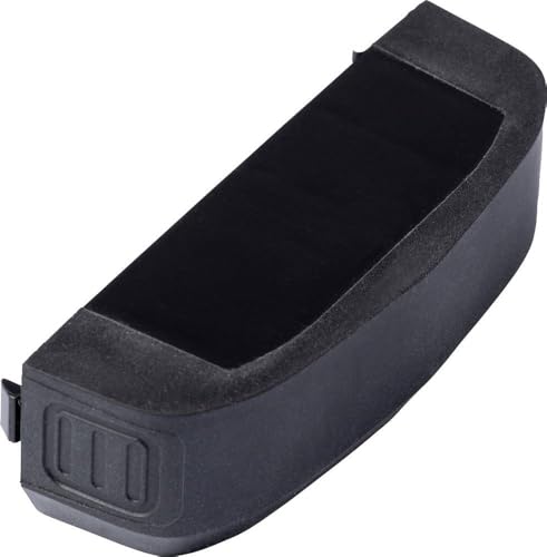 Flir T912472 Batterieabdeckung Per Ersatzakkus Der Si2/Si1 Abdeckung 1 Pezzo