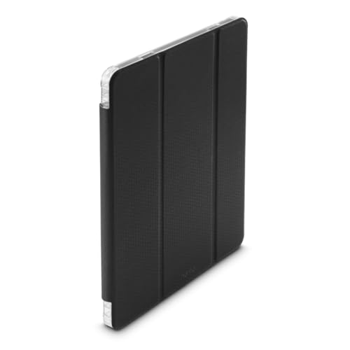 Tasca Pr Tabl. Extreme Protect Pr Ipad 11"(25)/10,9" (22) Trsp., Nr