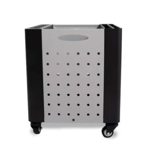 Alfa Forni Schaufelhalter Dado
