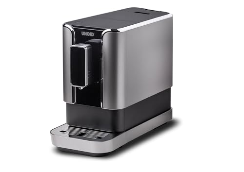 Unold Kaffeevollautomat Luca 28835 Automatica 1,2 L