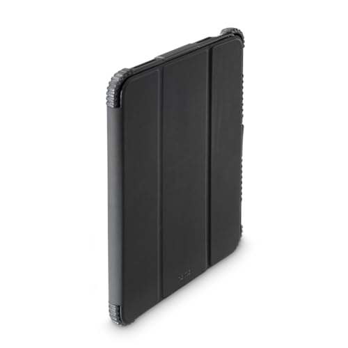 Hama Tasca Pr Tabl. Protezione Per Apple Ipad 11" (2025), Colore: Nero