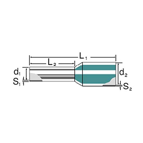 Weidmuller 9021020000