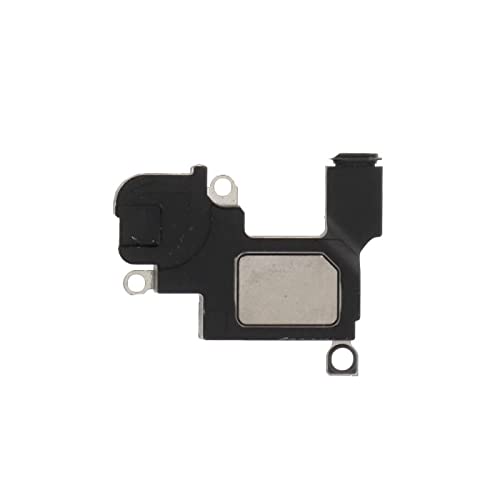 X-Plane V 9.0 Auricolare Interno Per Iphone 13 Mini A2481, A2626, A2629, A2630, A2628