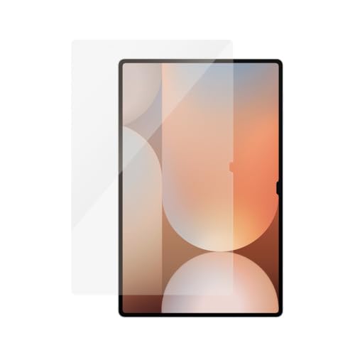 Panzer Glass Pellicola Protettiva Per Samsung Galaxy Tab S10/8/9 Ultra