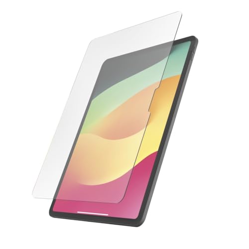 Hama Vetro Di Protezione Schermo Premium Pr Apple Ipad Air 13" (2025)