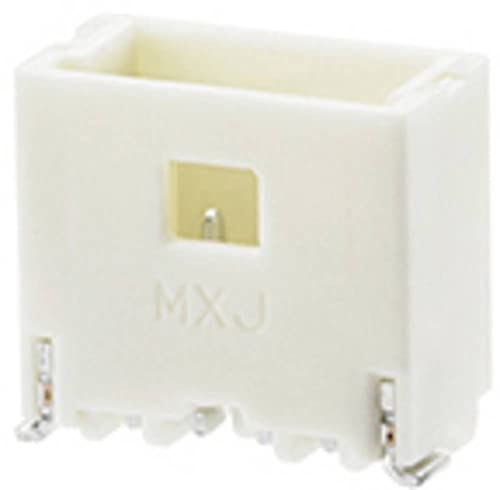 Morsettiera Per Cs Molex 5013310507-1100 1100 Pz.