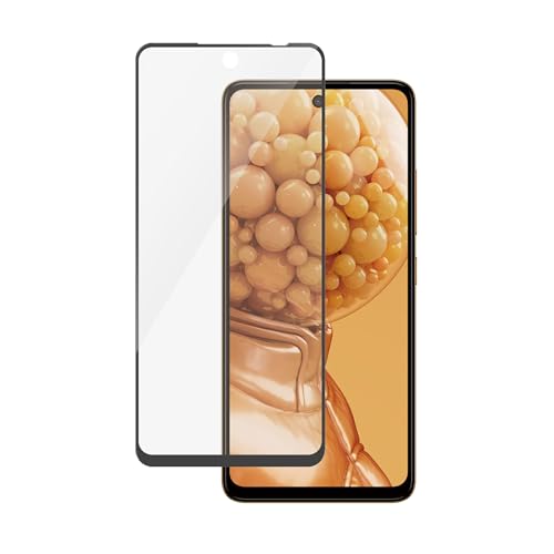 Panzerglass Hmd 6803 Pellicola Protettiva