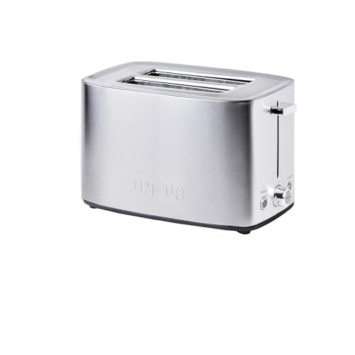 Unold 38216 Toaster Thommy