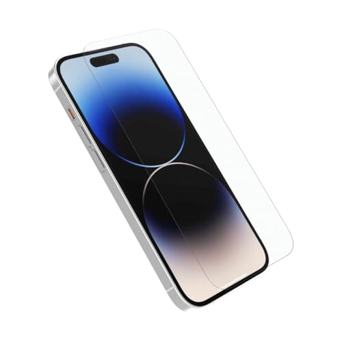 Bigbuy Tech Pellicola Proteggi Schermo Per Iphone 13/13 Pro / 14, Marca Ean: 8434132053726