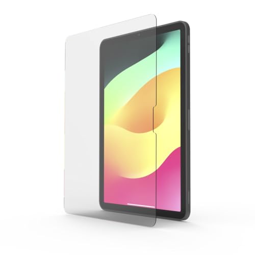 Hama Vetro Di Protezione Schermo Premium Pr Apple Ipad Air 11" (2025)