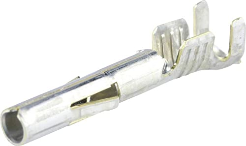 02081003-4000 Molex Contenuto: 4000 Pz.