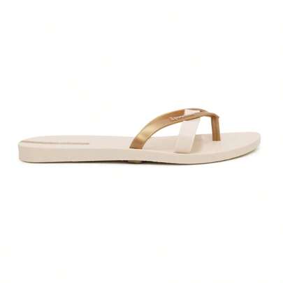 Women's Flip Flops KIREI FEM IP81805B AT158