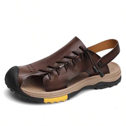 Sandali da uomo, scarpe da uomo mocassini, scarpe da ruscello, scarpe slip-on da uomo, scarpe nere da uomo, scarpe casual da uomo, scarpe barefoot, sc