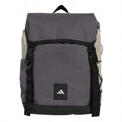 Cityexplorer Backpack JE3218 Grey