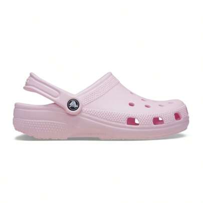 Zoccoli classici Crocs 10001-6ZW