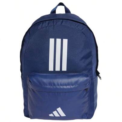 Classic Back-to-School 3-Stripes Backpack IS7041