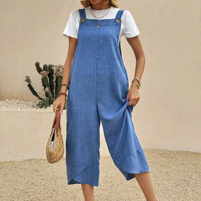 Outfits estivi da donna, look da vacanza, outfit da spiaggia, abbigliamento western da donna, abiti estivi da donna, abbigliamento bohémien e da rave,