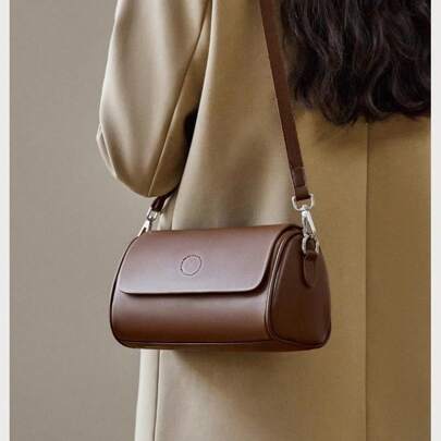 Borsa da donna, borsa a tracolla, borsa da donna in tofu, piccola borsa quadrata, borsa da donna premium, borsa a tracolla