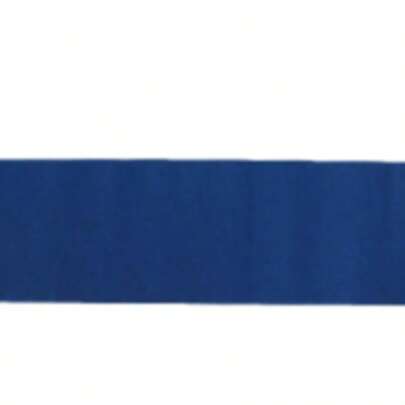 Nastro adesivo antiscivolo impermeabile per skateboard, carta vetrata, skateboard, skateboard, skateboard, longboard