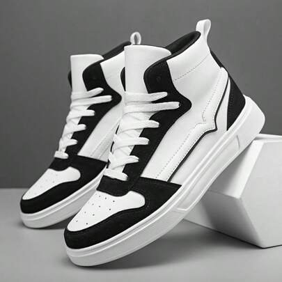 Scarpe da uomo - Stivali da uomo - Scarpe sportive da uomo - Scarpe estive da uomo - Scarpe da ginnastica da uomo - Stivali per adulti uomo - Scarpe s